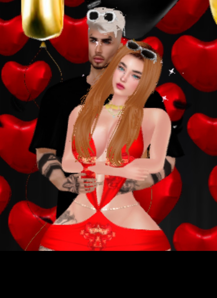 Guest_jvzin2020