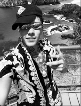 immagine avatar