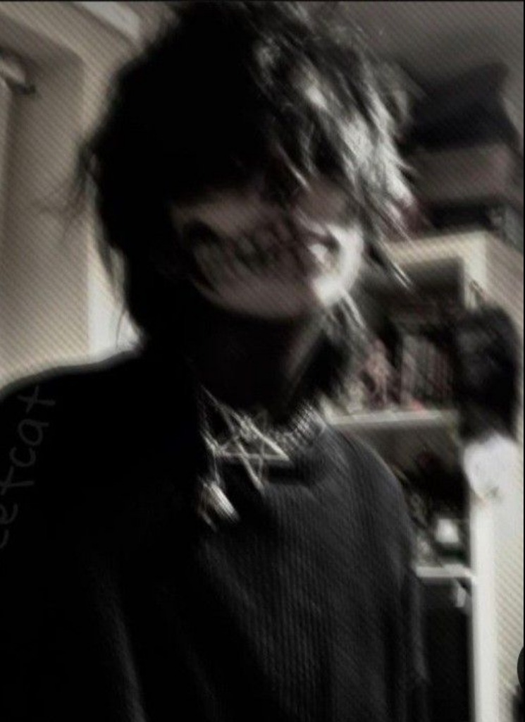 Guest_lPang