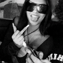 avatar bilde