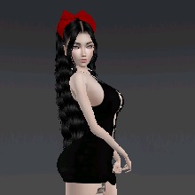 Guest_Kety826625