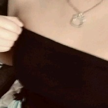 Guest_Lunita190950
