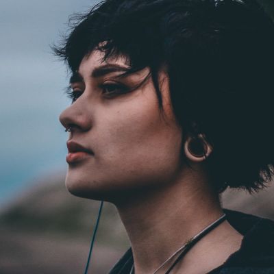 Guest_glkugnqomn
