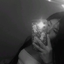Guest_maria195