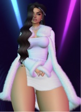 Guest_Issa638594