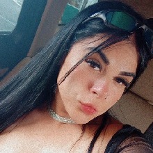 Guest_Bandidah