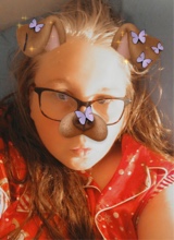 Guest_Rose82472