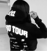 Guest_lisszxy