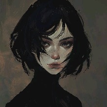 Guest_Lulu895607