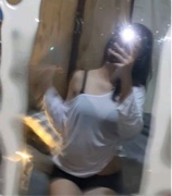 Guest_naya133