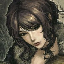 Guest_kogarette