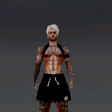 Guest_DevydGabrielRicardo1