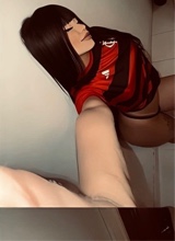 Guest_duarte819670