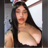 Guest_duarte819670