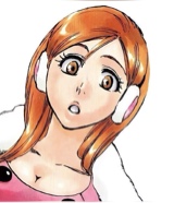 Guest_Fluerbabie