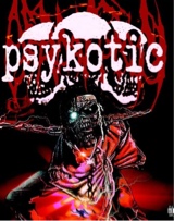 Guest_psykoticbasskiller