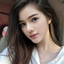 Guest_VirgoVirginia1