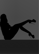 Guest_lolababy9
