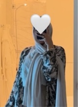 Guest_evamayeb
