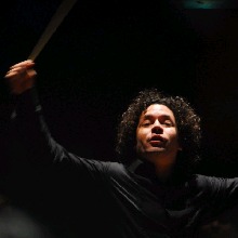 Guest_Srdrudamel