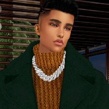 Guest_Snowydayz1