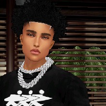 Guest_Snowydayz1