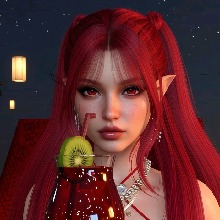 Guest_Cataleya49029