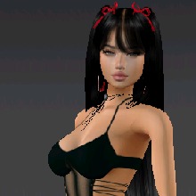 Guest_Lari578654