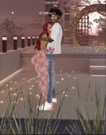 avatar picture