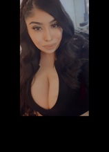 foto del avatar