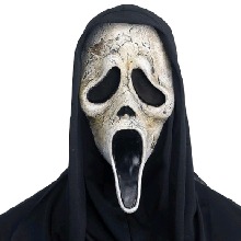 Guest_GhostxD4