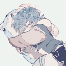 immagine avatar