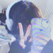 Guest_Hanniea1