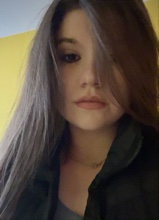 Guest_RumiMalfoy01