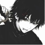Guest_jeon954514