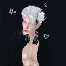 Guest_MatiasLa