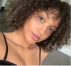 Guest_cynthia976567
