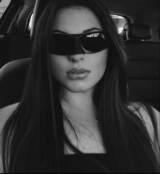 Guest_lilgirll
