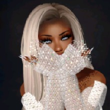 Guest_Melina477449
