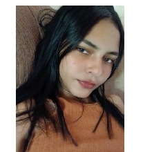 Guest_Helena454559