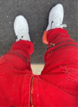 Guest_OfcTh3KlaTae