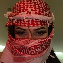 Guest_Yasmim9262