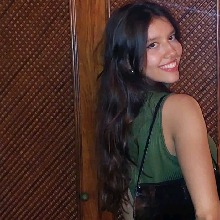 Guest_Marixxz
