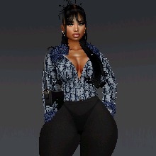 Guest_Layla752323