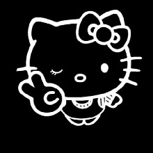 Guest_Judy734150