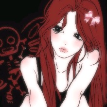 Guest_Emma593080