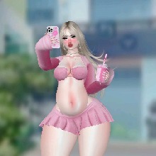 Guest_SafiraSantos6