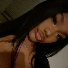 Guest_HannahMarie9