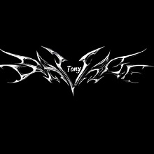 Tony992999