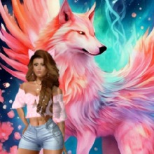 Guest_PinklonelyWolf